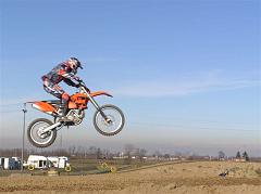 italcross04c (67)